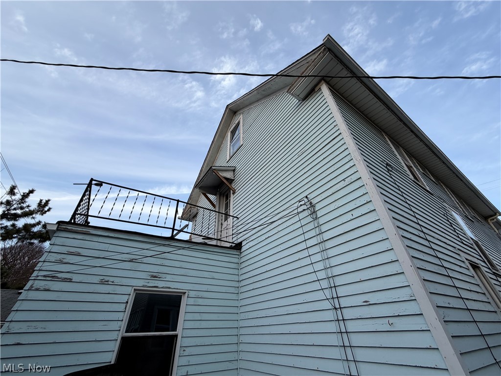 3308 W 90th Street Cleveland OH 44102
