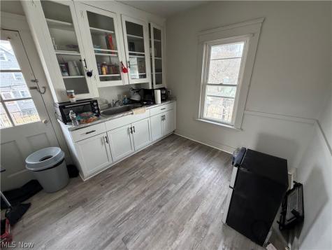 3308 W 90th Street Cleveland OH 44102