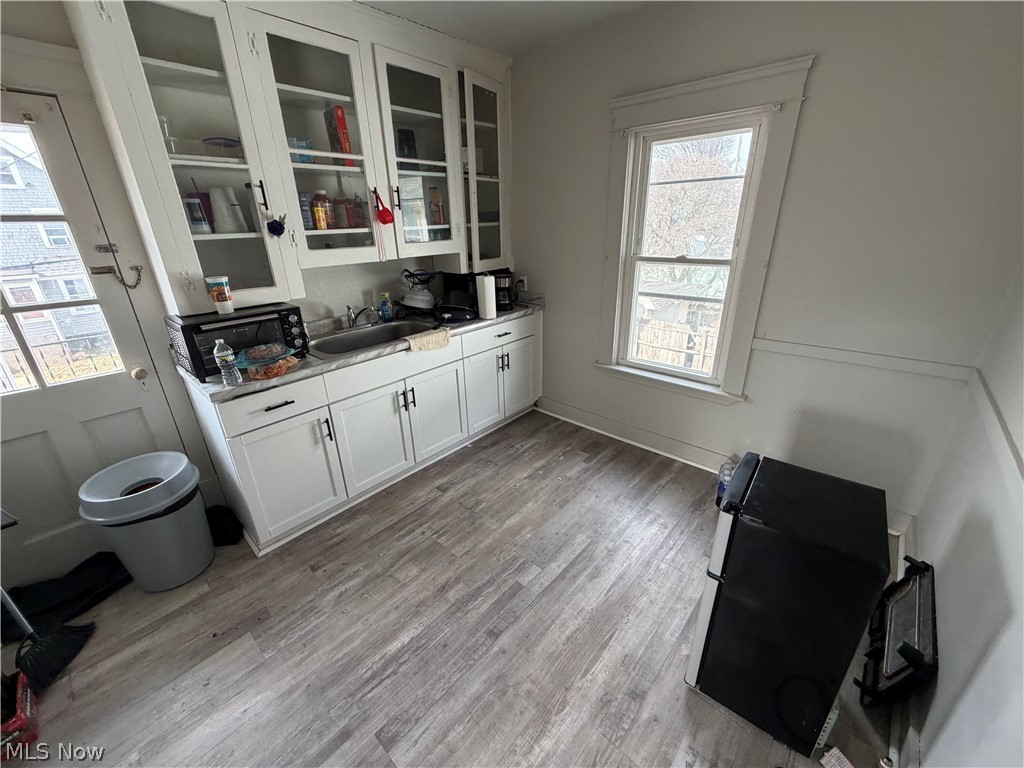 3308 W 90th Street Cleveland OH 44102