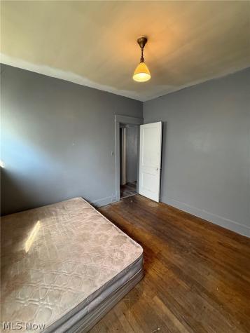 3450 E 121st Street Cleveland OH 44120