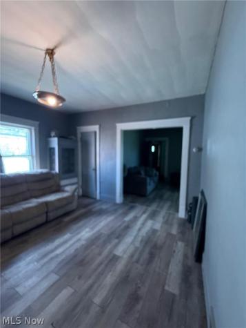 3450 E 121st Street Cleveland OH 44120