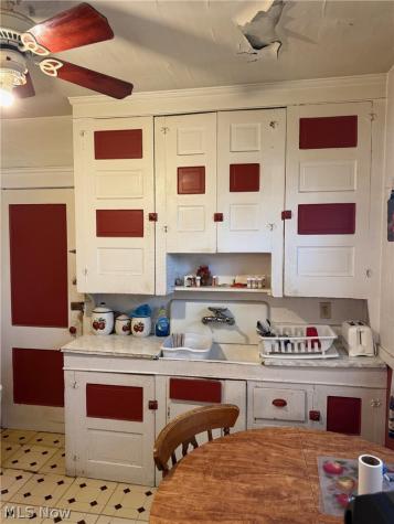 3450 E 121st Street Cleveland OH 44120