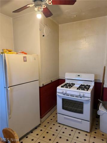 3450 E 121st Street Cleveland OH 44120