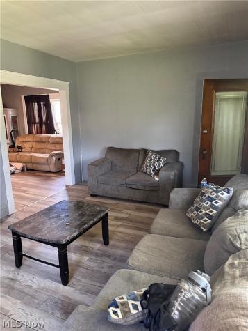 3450 E 121st Street Cleveland OH 44120