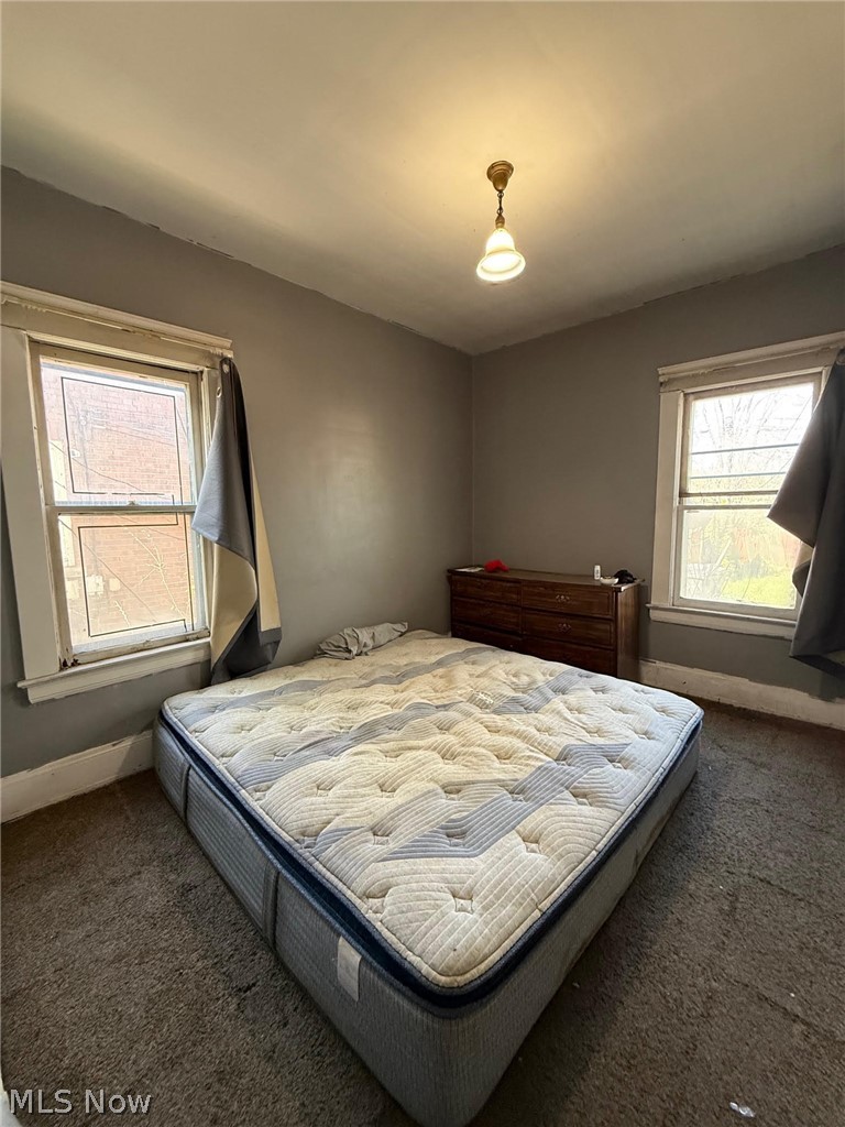 3450 E 121st Street Cleveland OH 44120