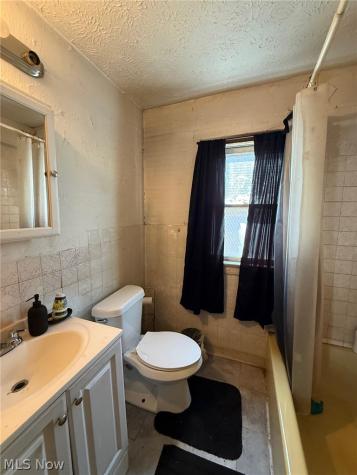 3450 E 121st Street Cleveland OH 44120