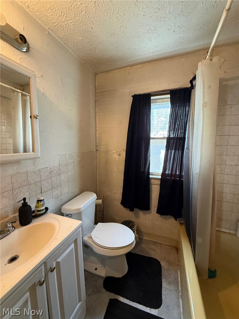 3450 E 121st Street Cleveland OH 44120