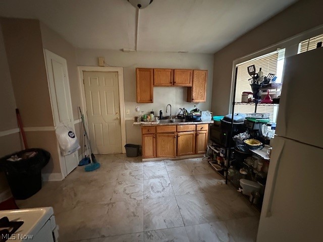 12113 Corlett Avenue Cleveland OH 44105