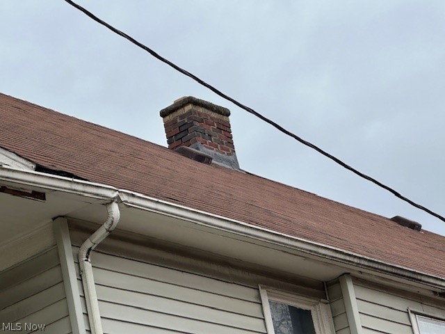 12113 Corlett Avenue Cleveland OH 44105