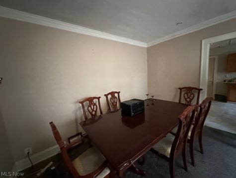 12113 Corlett Avenue Cleveland OH 44105