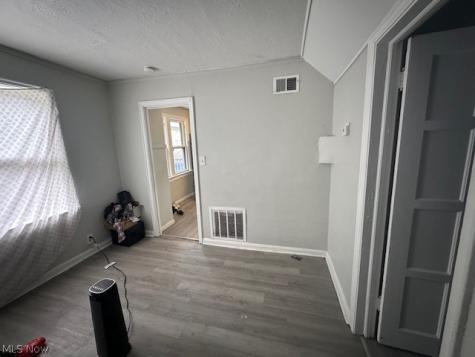 12113 Corlett Avenue Cleveland OH 44105