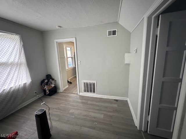 12113 Corlett Avenue Cleveland OH 44105