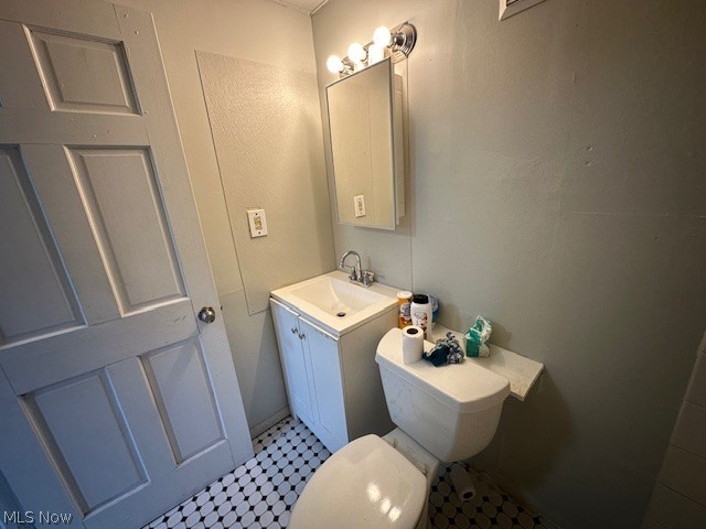 12113 Corlett Avenue Cleveland OH 44105