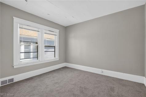 1416 E 110th Street Cleveland OH 44106