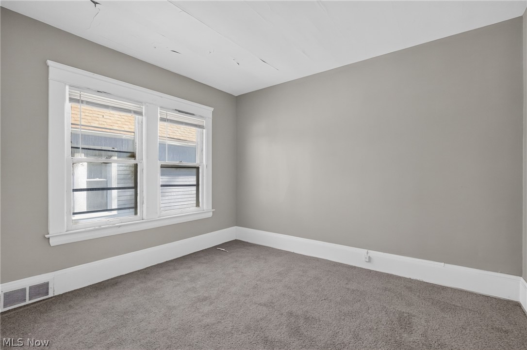 1416 E 110th Street Cleveland OH 44106