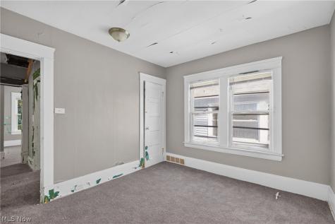 1416 E 110th Street Cleveland OH 44106
