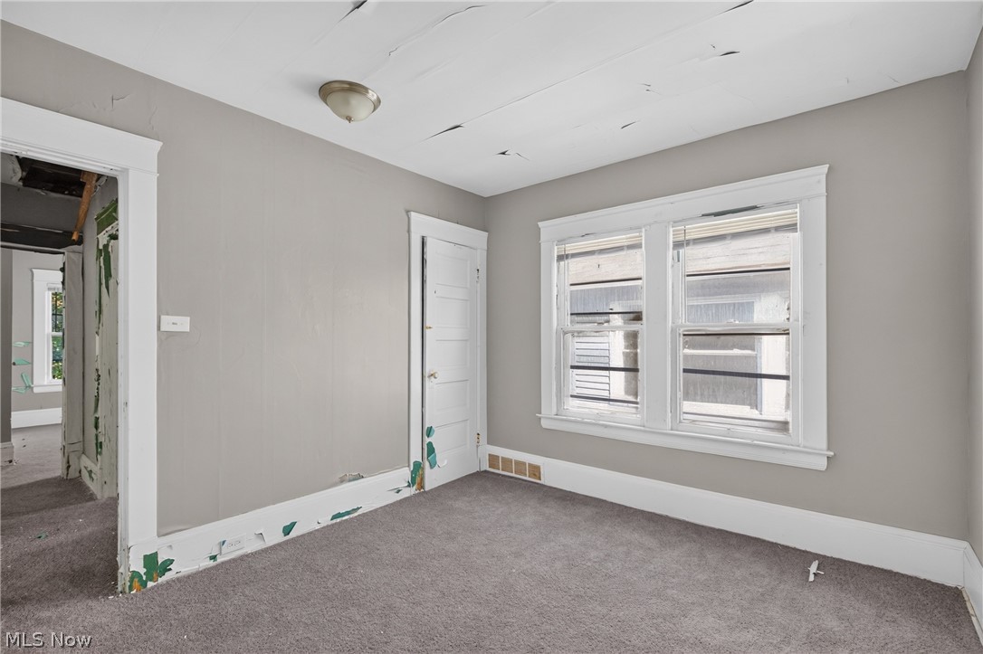 1416 E 110th Street Cleveland OH 44106