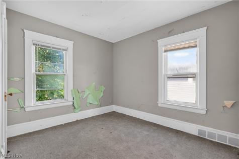 1416 E 110th Street Cleveland OH 44106