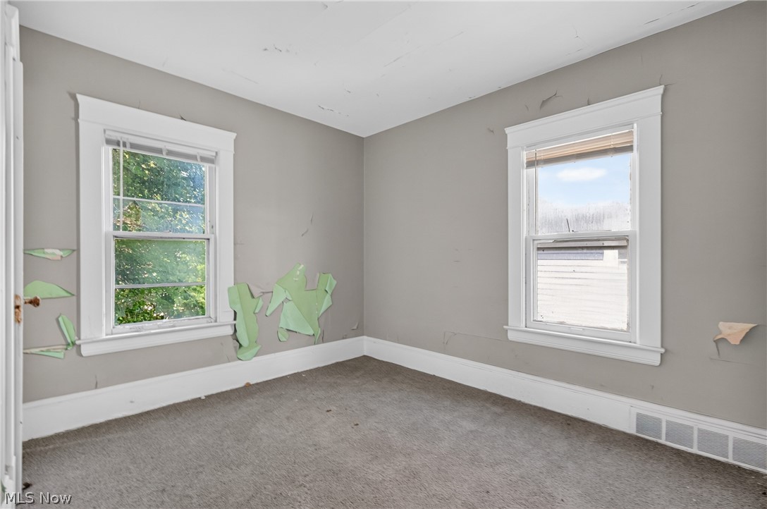 1416 E 110th Street Cleveland OH 44106