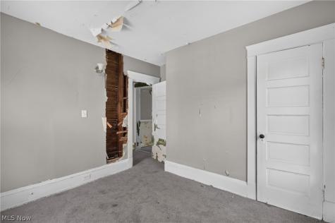 1416 E 110th Street Cleveland OH 44106
