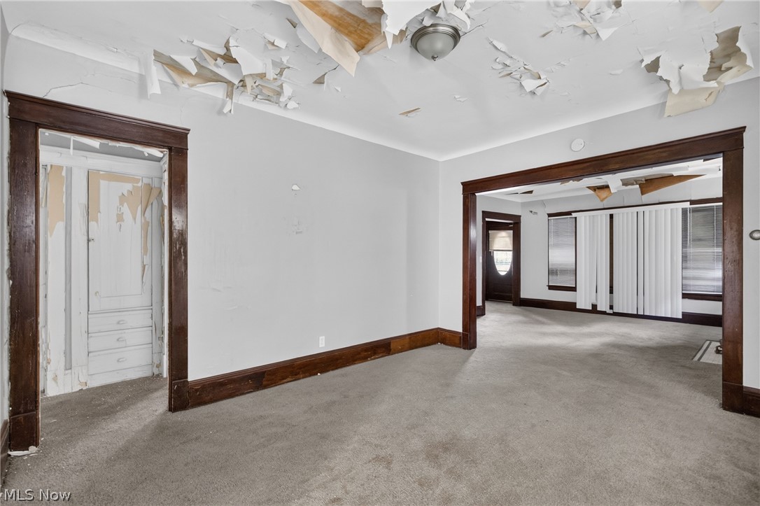 1416 E 110th Street Cleveland OH 44106
