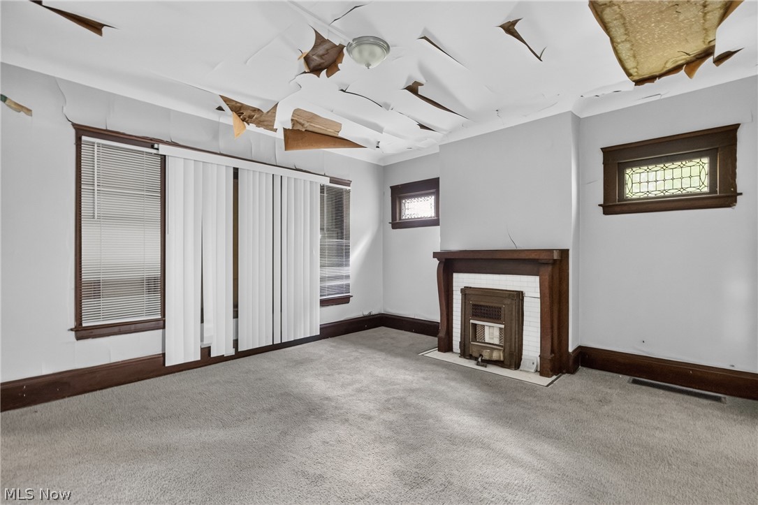 1416 E 110th Street Cleveland OH 44106