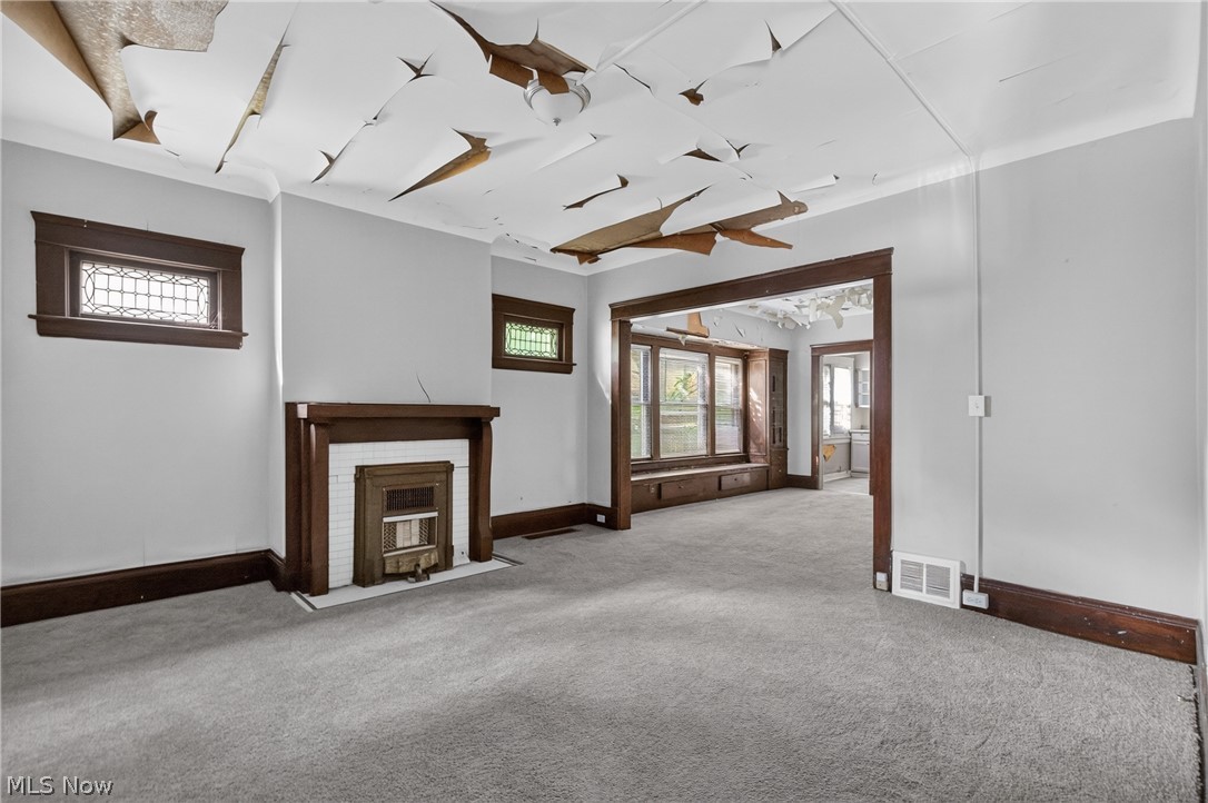 1416 E 110th Street Cleveland OH 44106