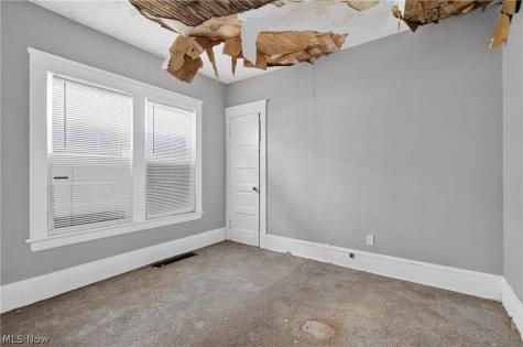 1416 E 110th Street Cleveland OH 44106