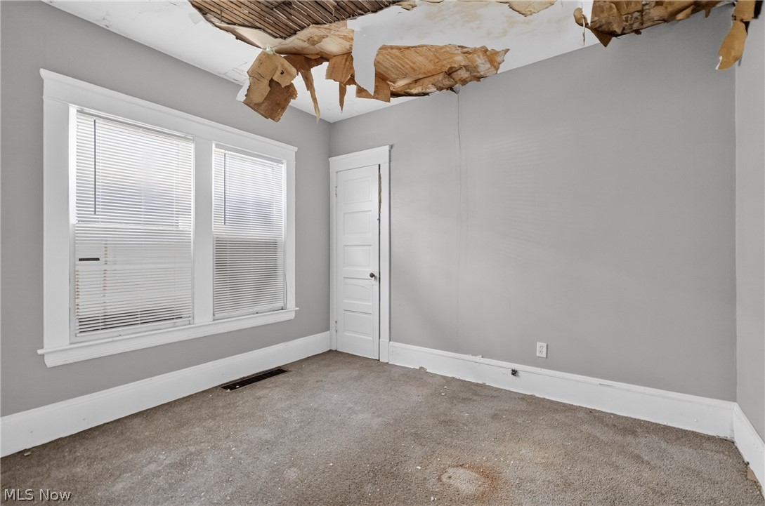 1416 E 110th Street Cleveland OH 44106