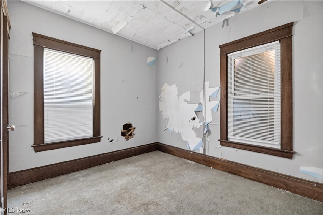1416 E 110th Street Cleveland OH 44106