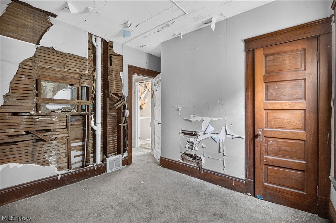 1416 E 110th Street Cleveland OH 44106