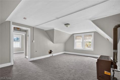 1416 E 110th Street Cleveland OH 44106