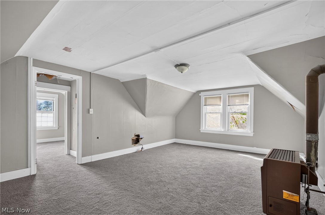 1416 E 110th Street Cleveland OH 44106