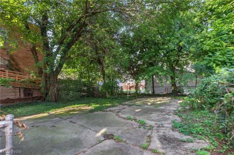 1416 E 110th Street Cleveland OH 44106