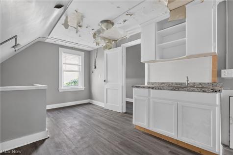 1416 E 110th Street Cleveland OH 44106