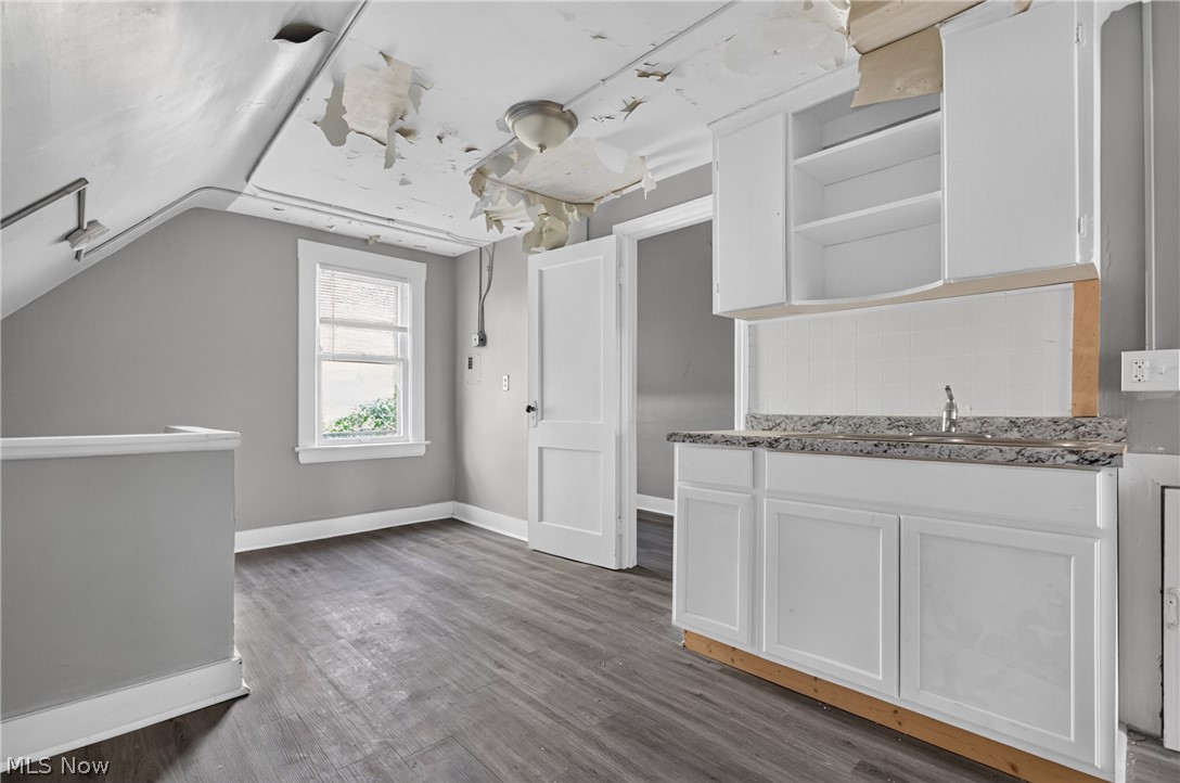 1416 E 110th Street Cleveland OH 44106