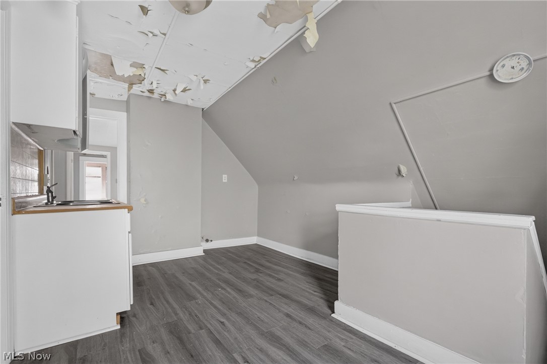 1416 E 110th Street Cleveland OH 44106