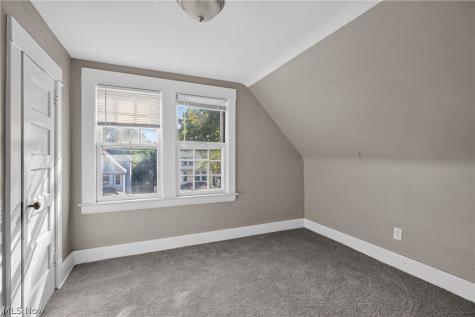 1416 E 110th Street Cleveland OH 44106