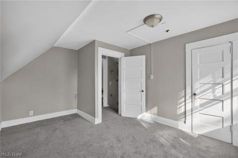 1416 E 110th Street Cleveland OH 44106