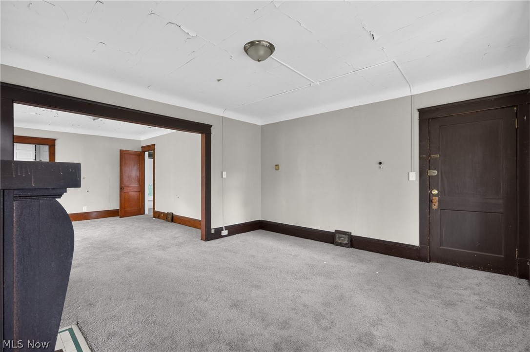 1416 E 110th Street Cleveland OH 44106