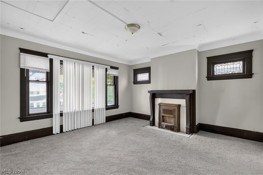 1416 E 110th Street Cleveland OH 44106