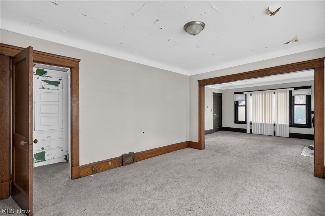 1416 E 110th Street Cleveland OH 44106