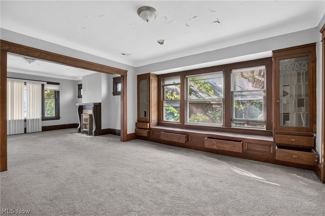 1416 E 110th Street Cleveland OH 44106