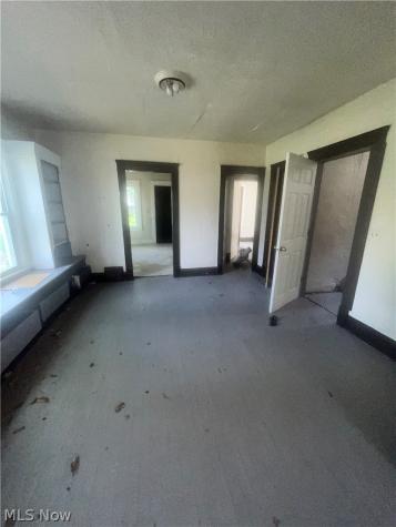 8306 Maryland Avenue Cleveland OH 44105