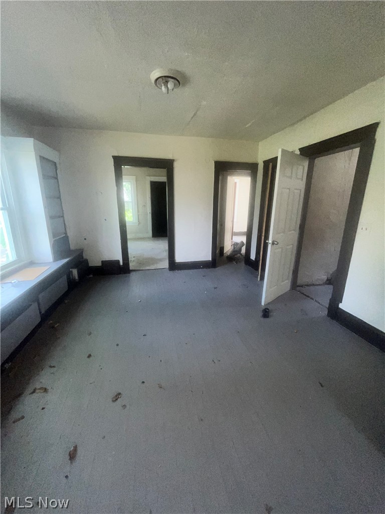8306 Maryland Avenue Cleveland OH 44105