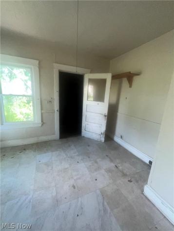 8306 Maryland Avenue Cleveland OH 44105