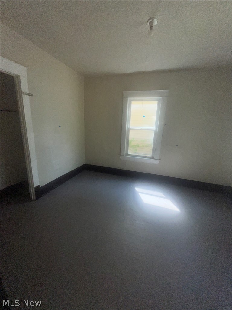 8306 Maryland Avenue Cleveland OH 44105