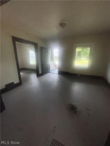 8306 Maryland Avenue Cleveland OH 44105