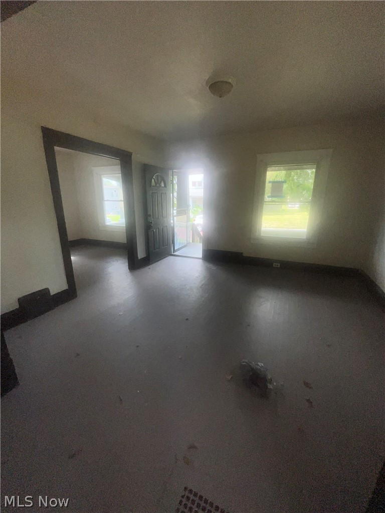 8306 Maryland Avenue Cleveland OH 44105