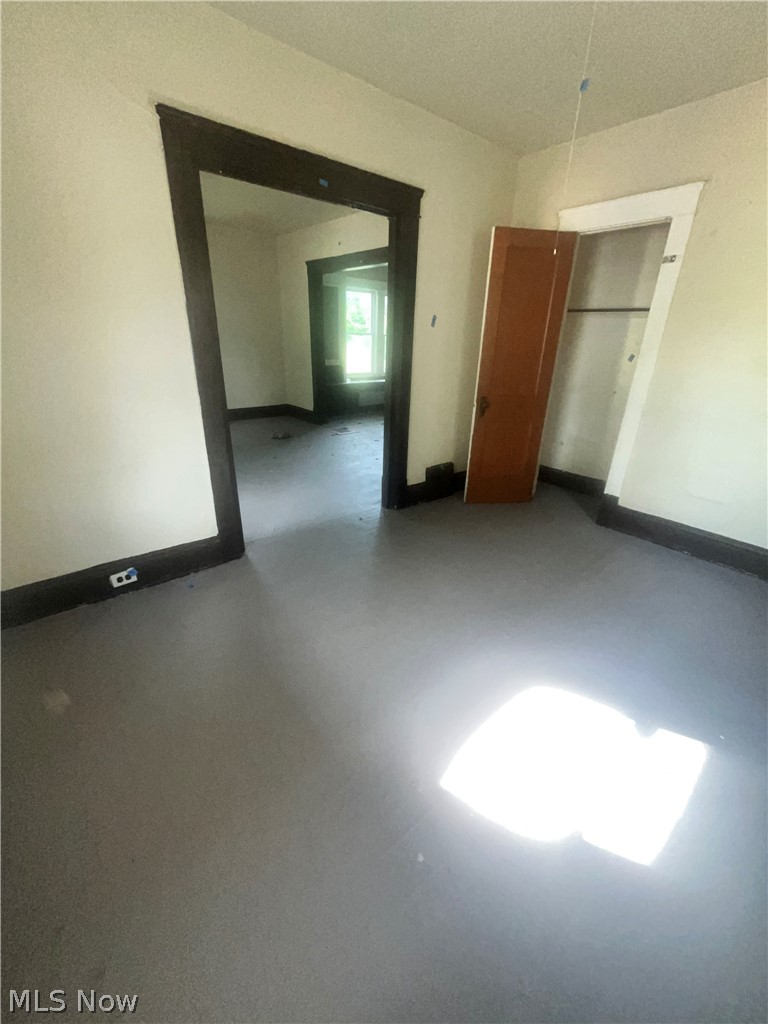 8306 Maryland Avenue Cleveland OH 44105